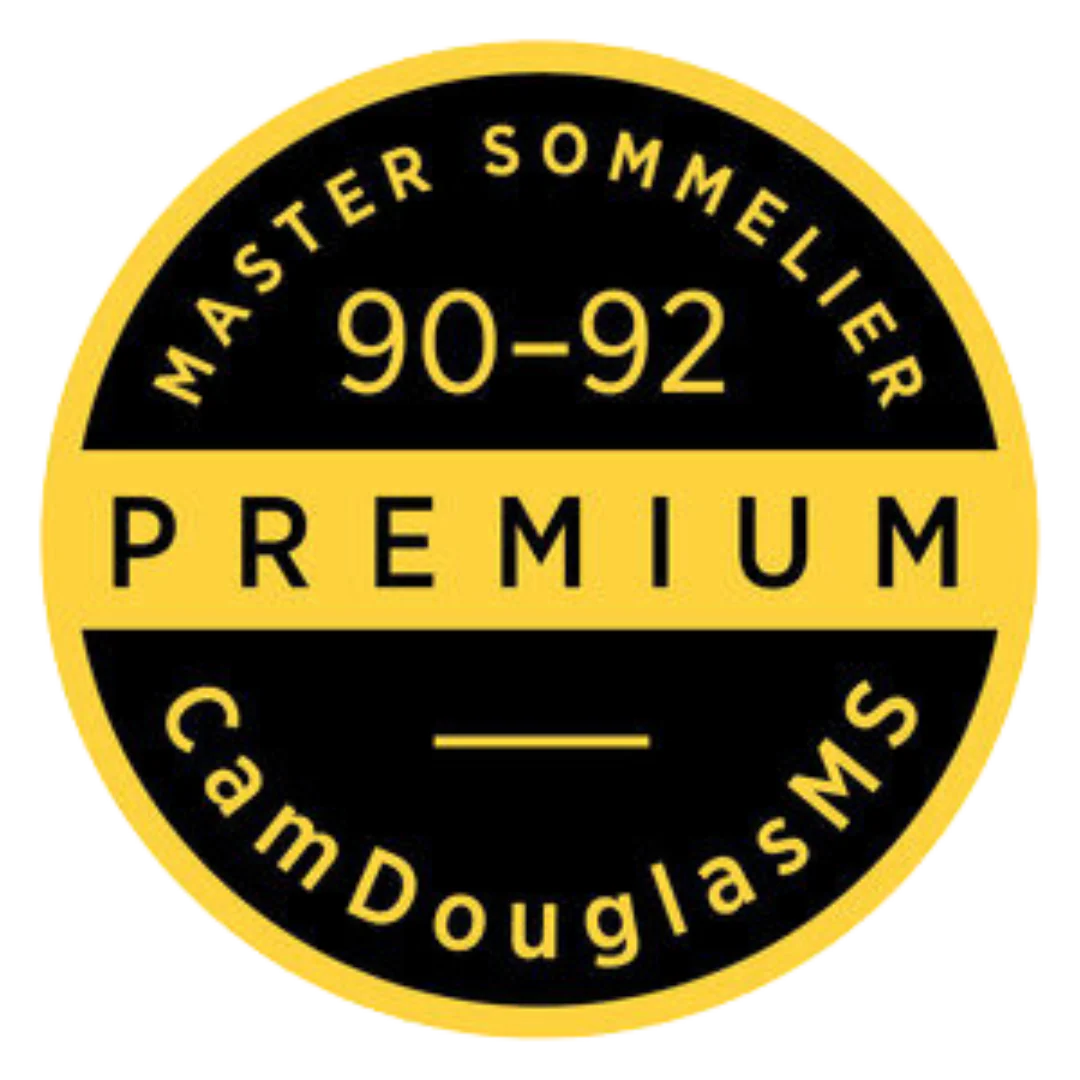 Accolades image