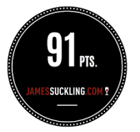 Accolades image
