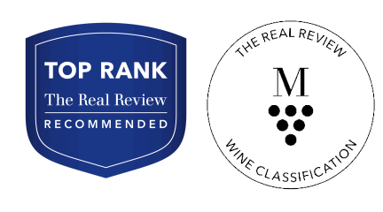 Accolades image