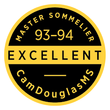 Accolades image