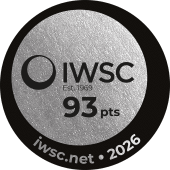 Accolades image